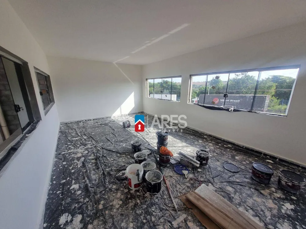 Depósito-Galpão, 676 m² - Foto 15