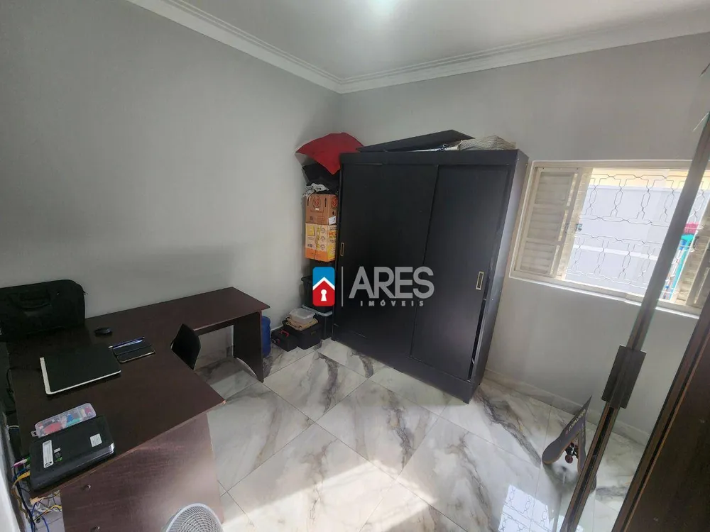 Casa, 3 quartos, 120 m² - Foto 3