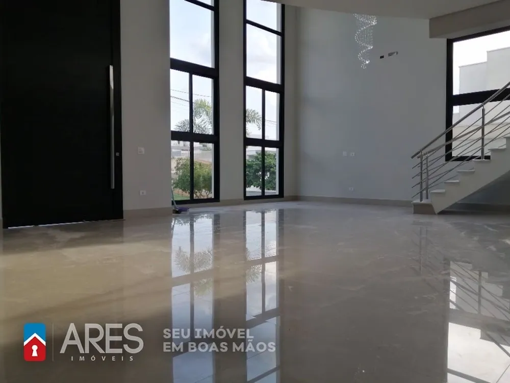 Casa de Condomínio, 5 quartos - Foto 4