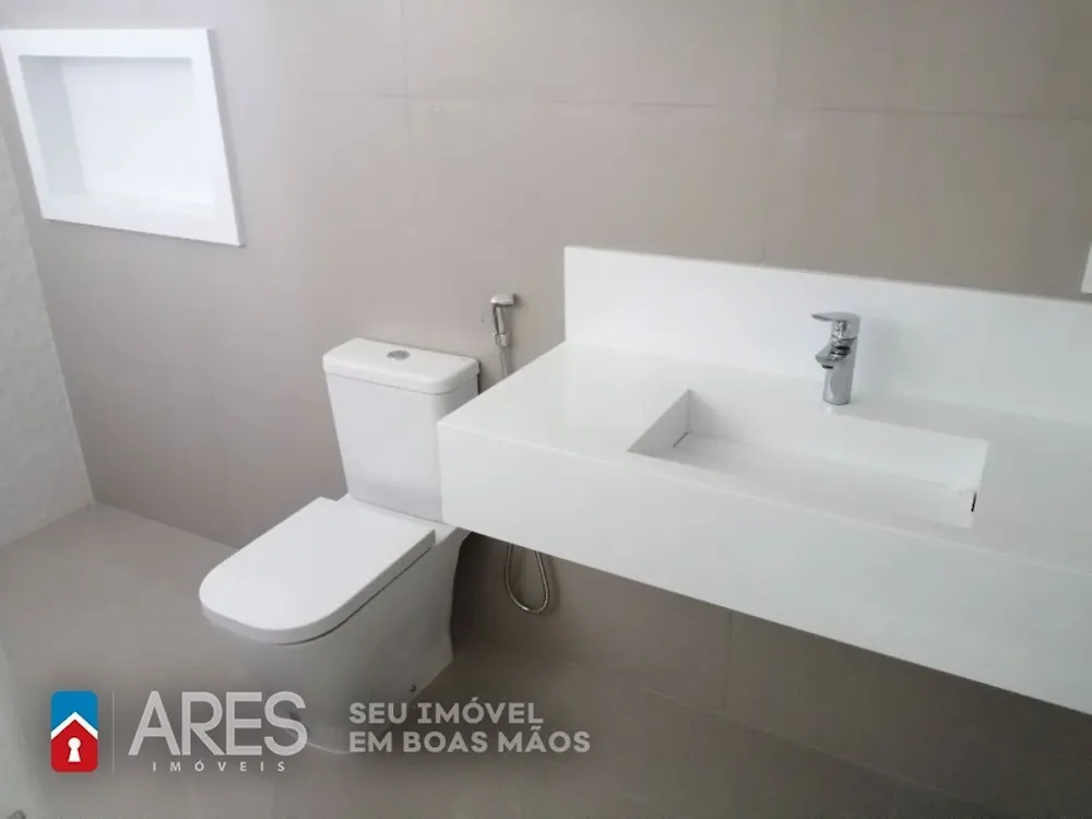 Casa de Condomínio, 5 quartos - Foto 16