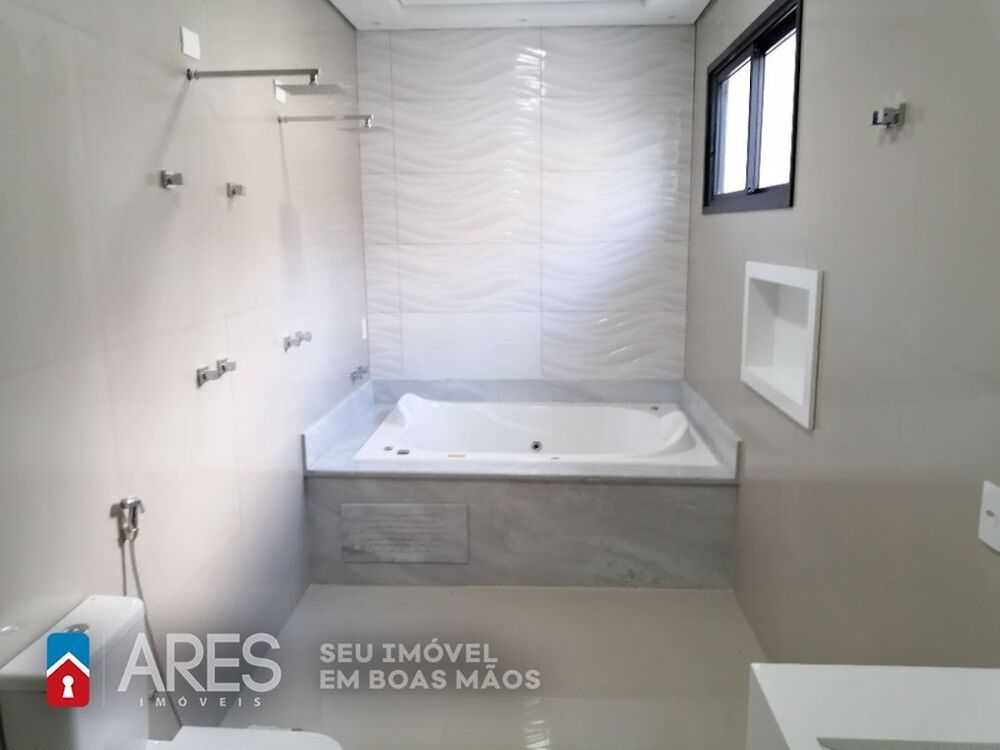 Casa de Condomínio, 5 quartos - Foto 13
