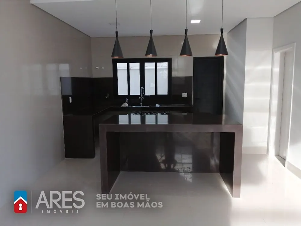 Casa de Condomínio, 5 quartos - Foto 5