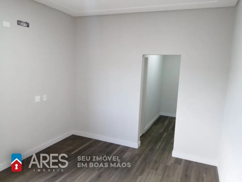 Casa de Condomínio, 5 quartos - Foto 15