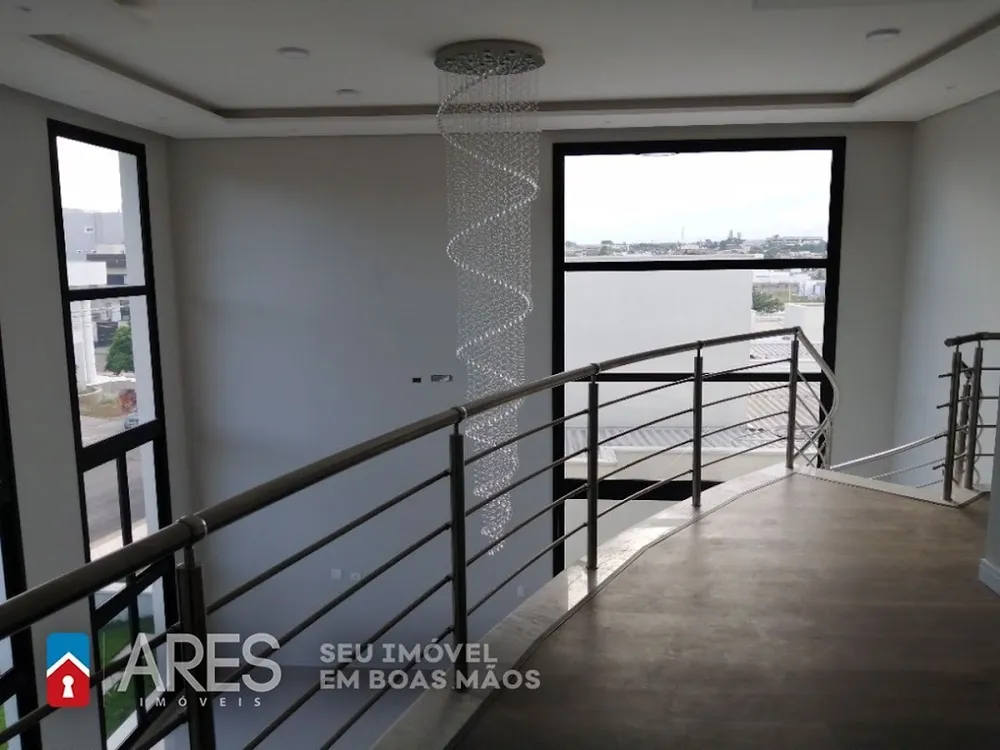 Casa de Condomínio, 5 quartos - Foto 10