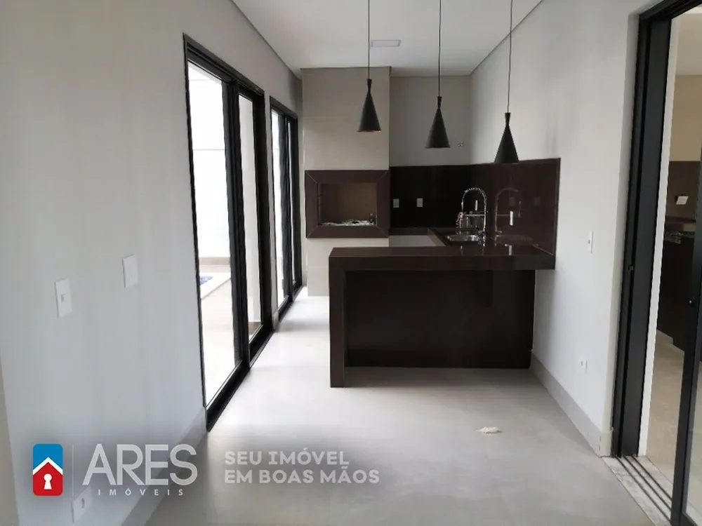 Casa de Condomínio, 5 quartos - Foto 7