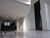 Casa de Condomínio, 5 quartos - Foto 3