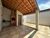 Casa, 3 quartos, 158 m² - Foto 4