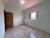 Casa, 3 quartos, 158 m² - Foto 2
