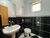 Casa, 3 quartos, 158 m² - Foto 1