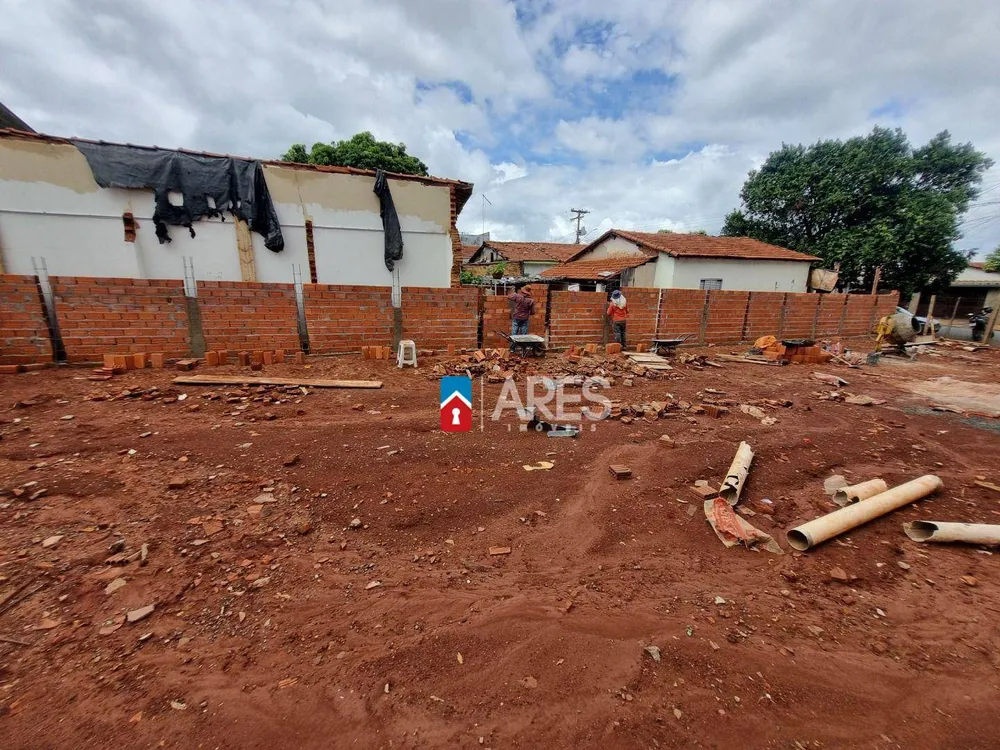 Terreno, 300 m² - Foto 7