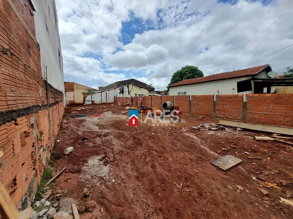Terreno, 300 m² - Foto 11