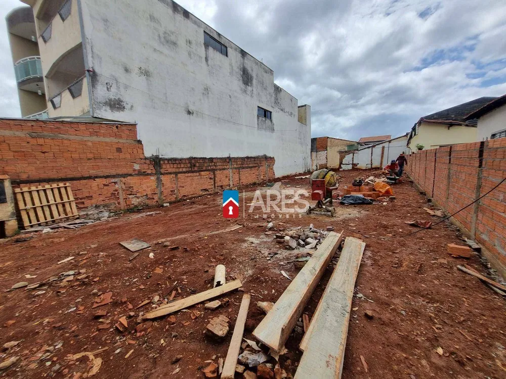 Terreno, 300 m² - Foto 9