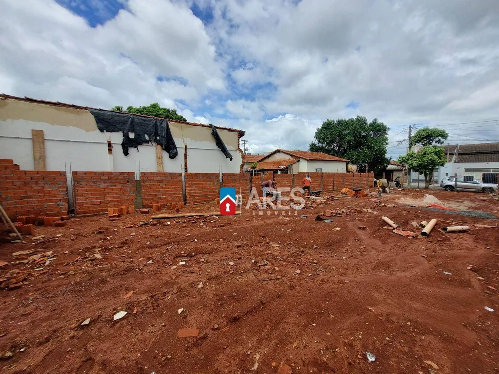 Terreno, 300 m² - Foto 4