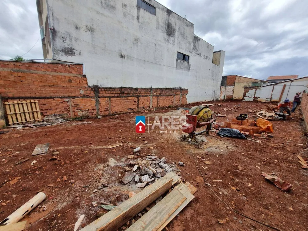 Terreno, 300 m² - Foto 8