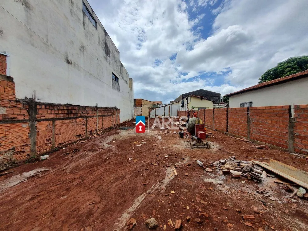 Terreno, 300 m² - Foto 2