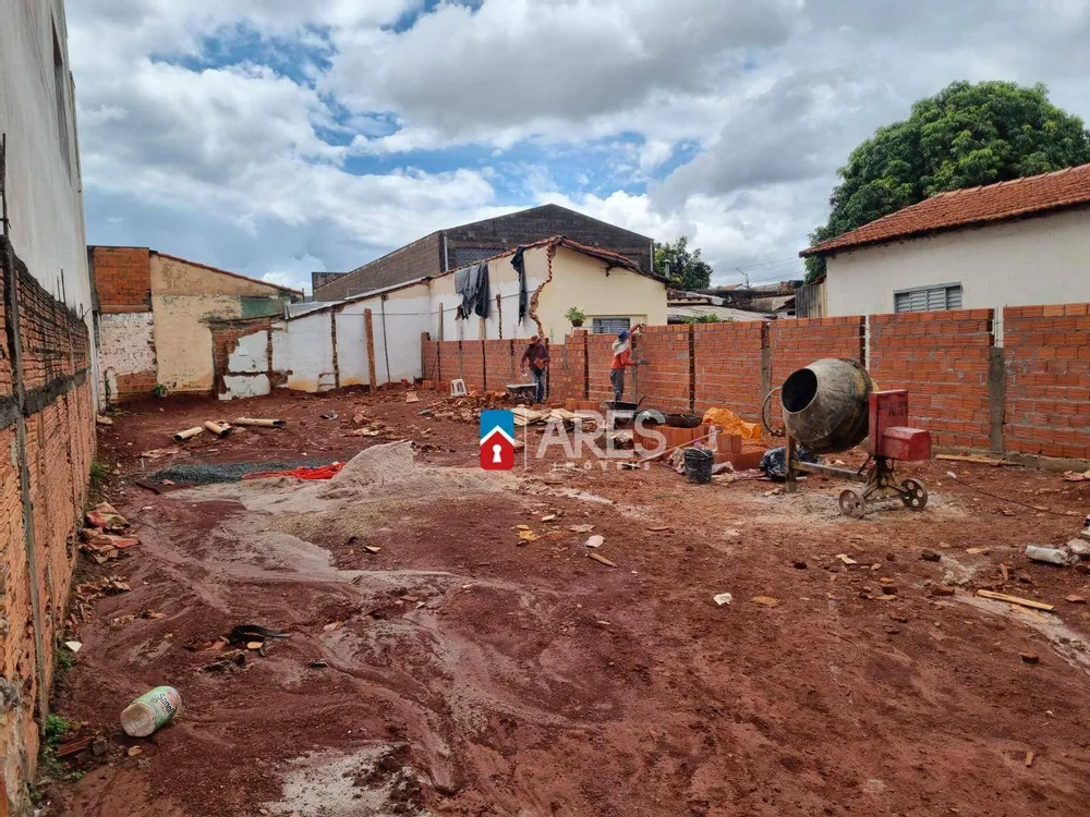 Terreno, 300 m² - Foto 10