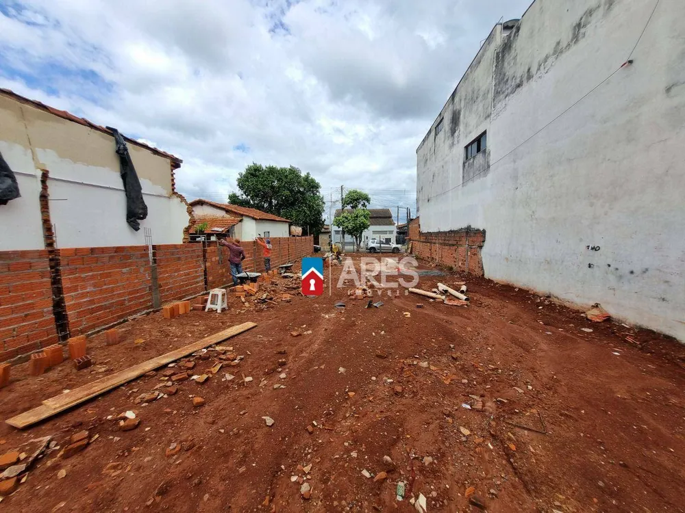 Terreno, 300 m² - Foto 5