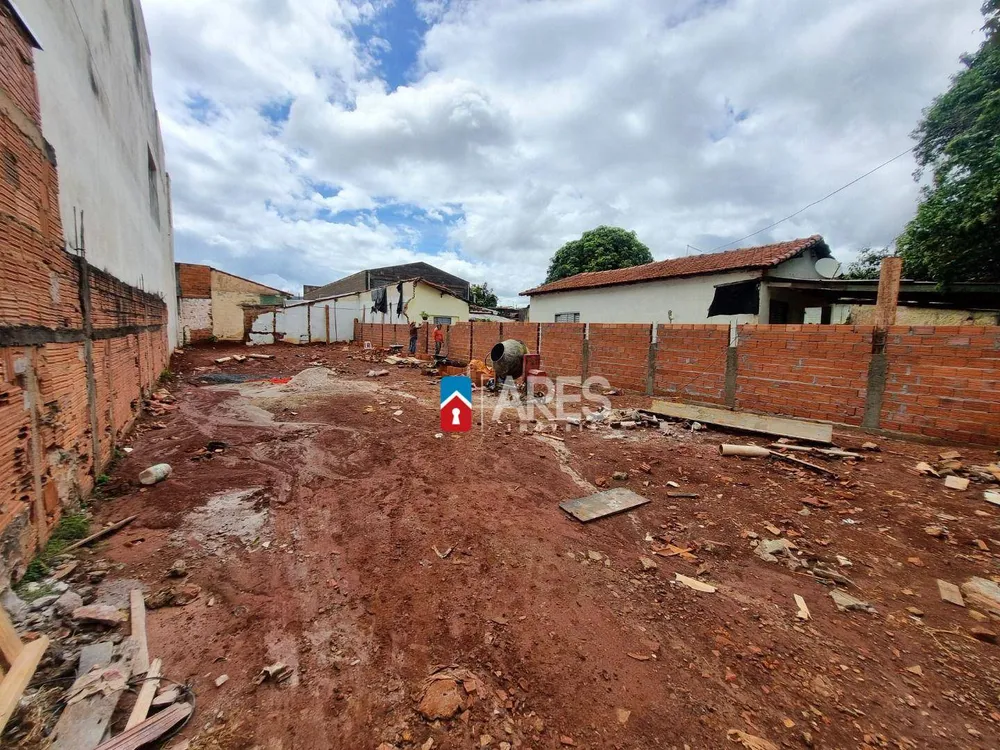 Terreno, 300 m² - Foto 1