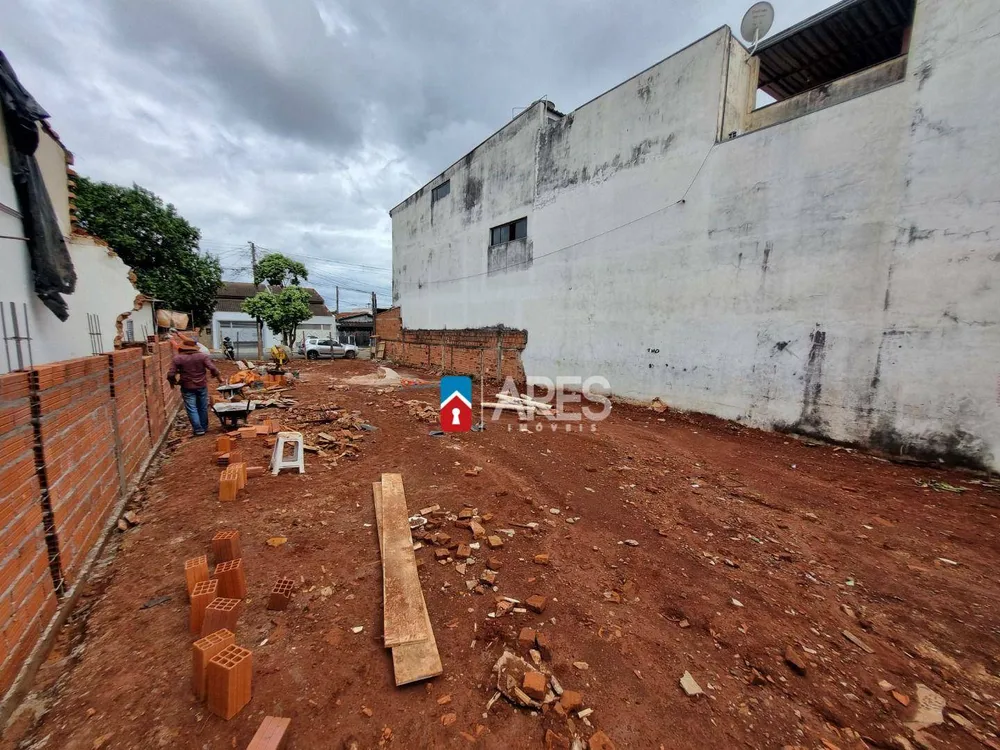 Terreno, 300 m² - Foto 6