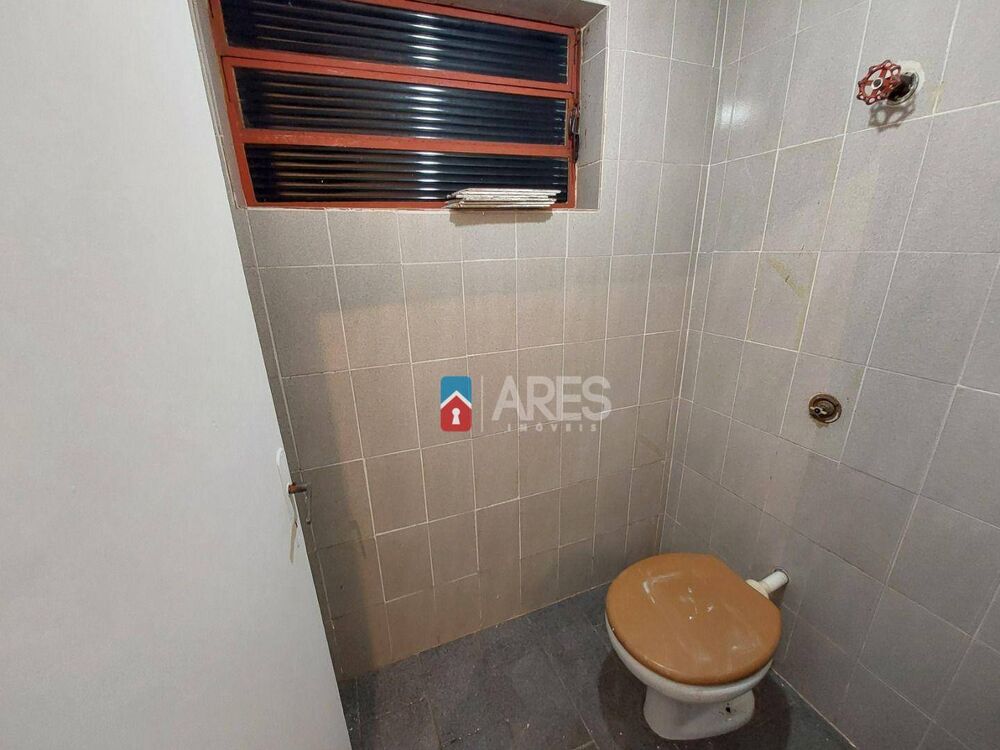 Loja-Salão para alugar, 44m² - Foto 3