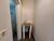 Loja-Salão, 44 m² - Foto 2