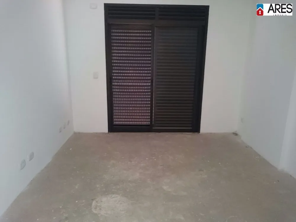 Apartamento, 3 quartos, 200 m² - Foto 8