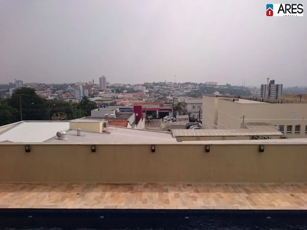 Apartamento, 3 quartos, 200 m² - Foto 3