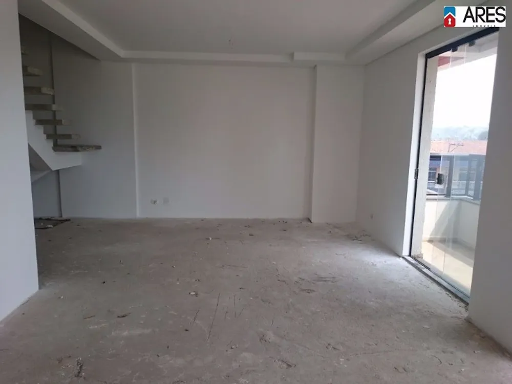 Apartamento, 3 quartos, 200 m² - Foto 6