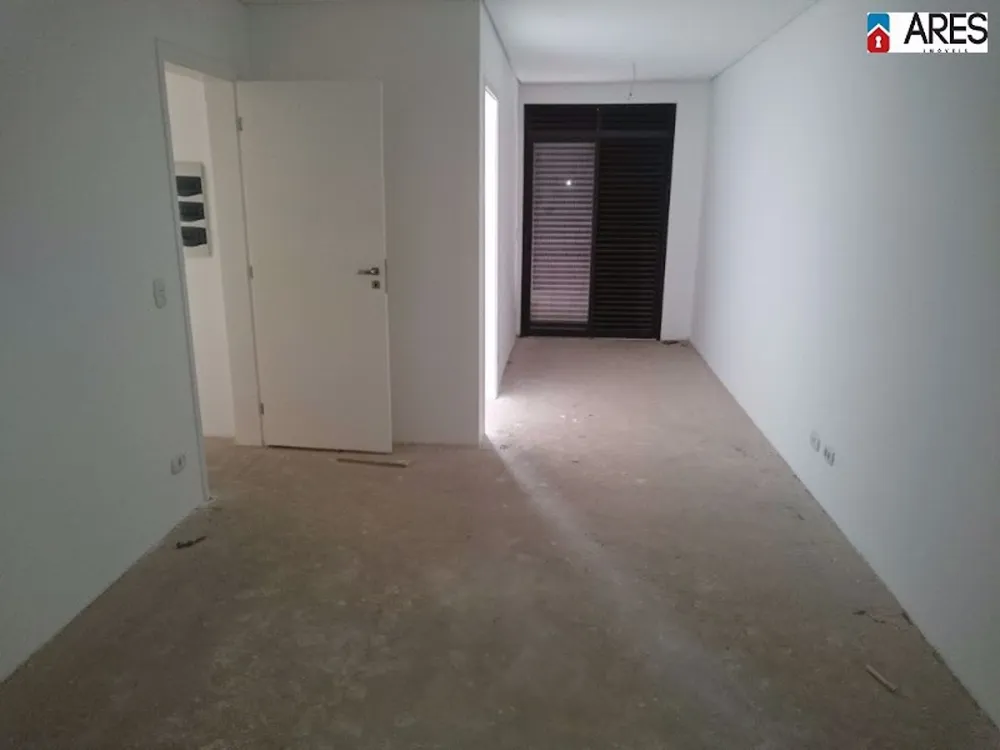 Apartamento, 3 quartos, 200 m² - Foto 9