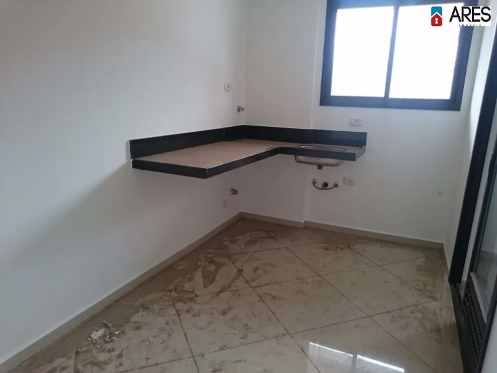 Apartamento, 3 quartos, 200 m² - Foto 10