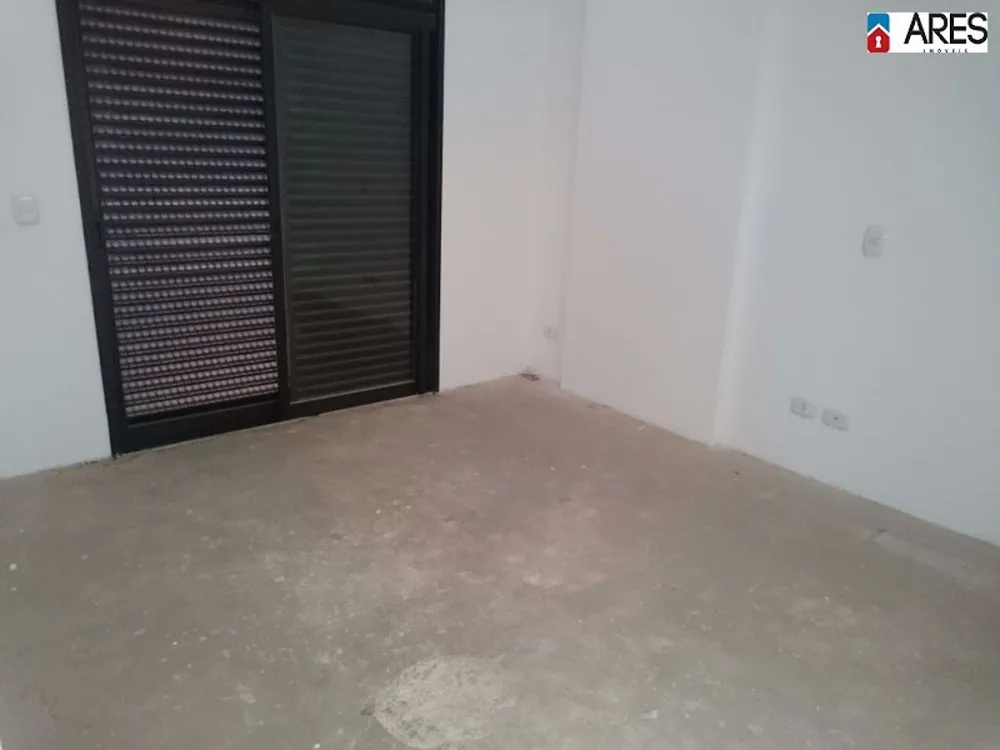 Apartamento, 3 quartos, 200 m² - Foto 7