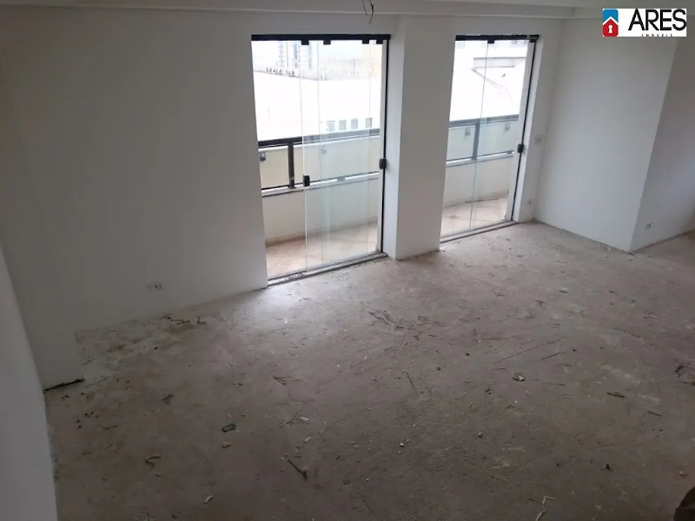 Apartamento, 3 quartos, 200 m² - Foto 2