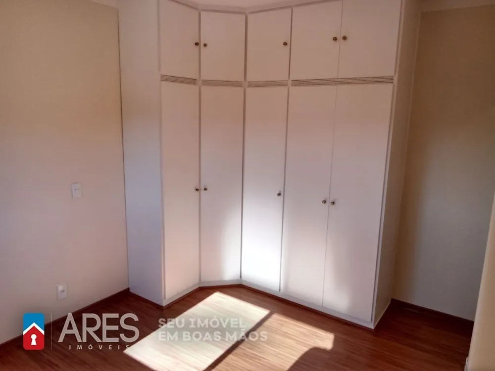 Apartamento, 3 quartos, 170 m² - Foto 12