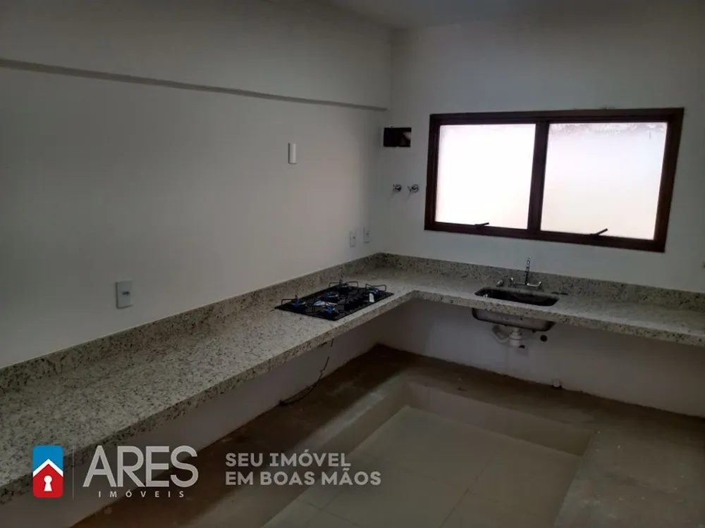 Apartamento, 3 quartos, 170 m² - Foto 6