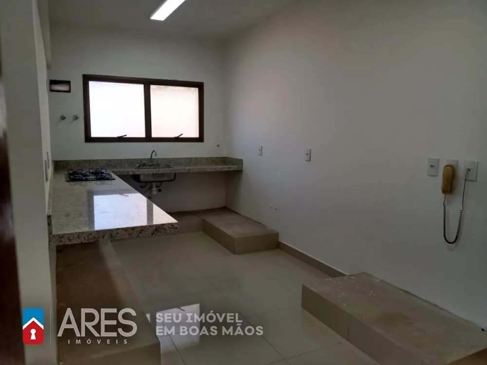 Apartamento, 3 quartos, 170 m² - Foto 5