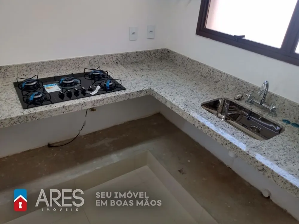 Apartamento, 3 quartos, 170 m² - Foto 7