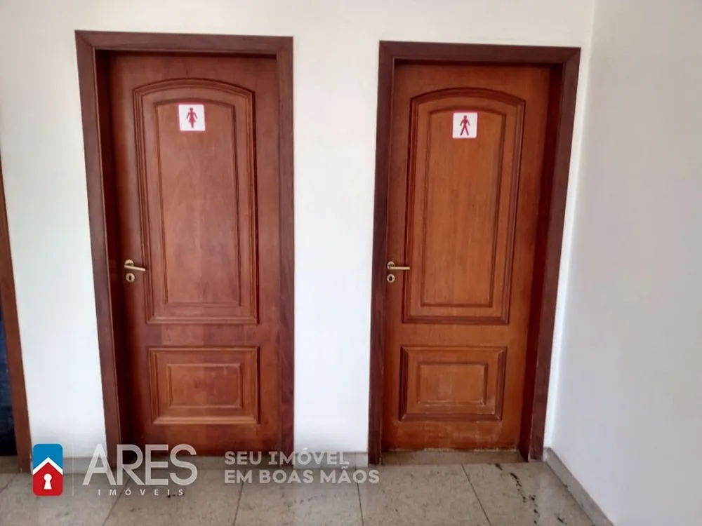 Apartamento, 3 quartos, 170 m² - Foto 15