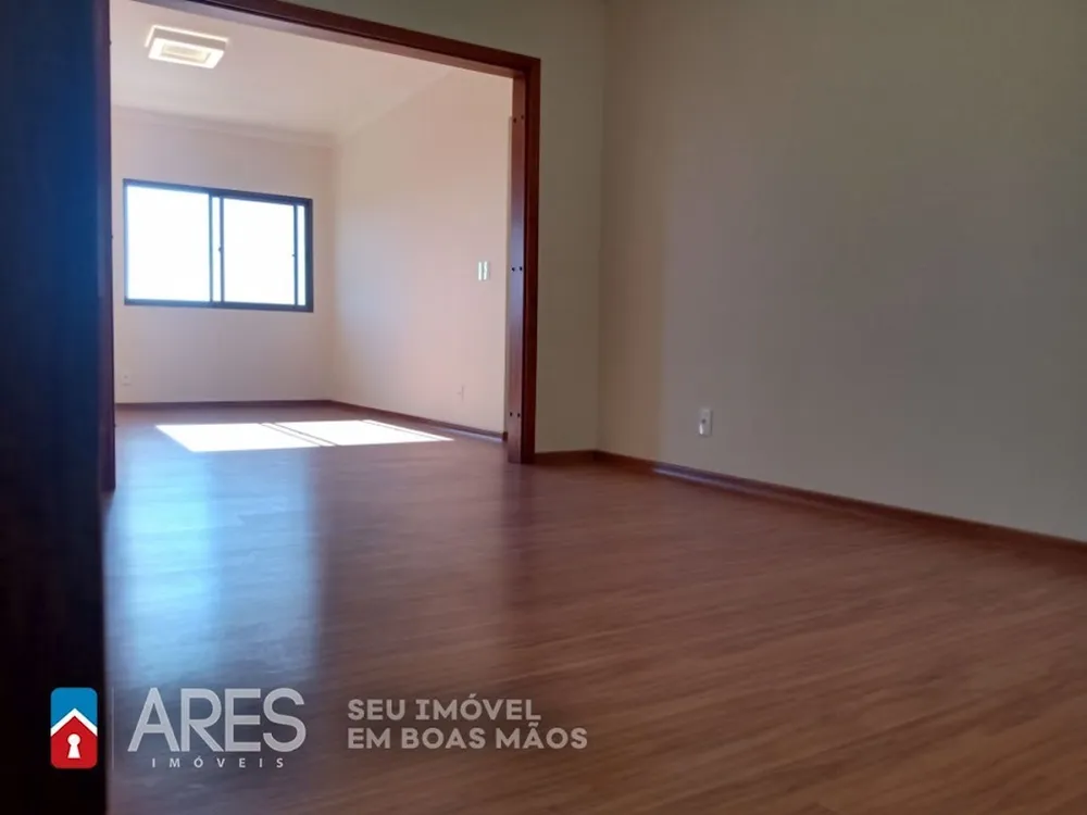 Apartamento, 3 quartos, 170 m² - Foto 4