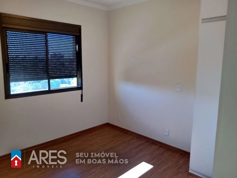 Apartamento, 3 quartos, 170 m² - Foto 13