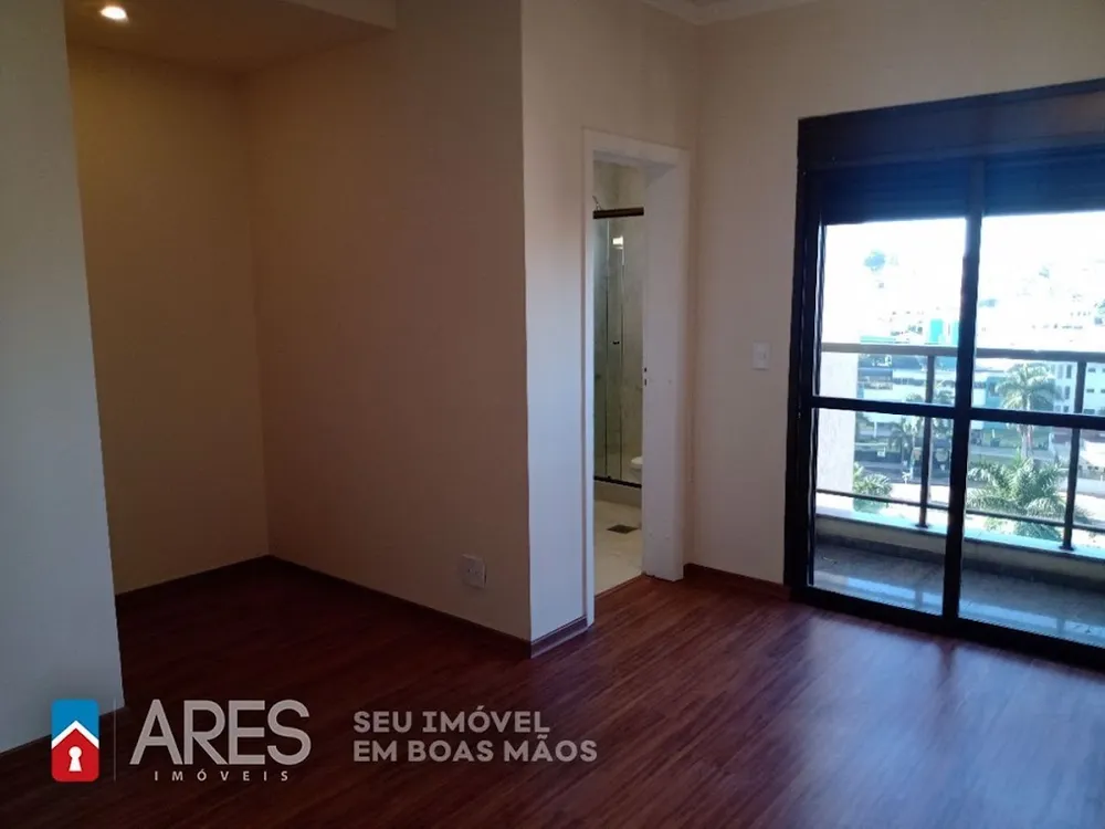 Apartamento, 3 quartos, 170 m² - Foto 11