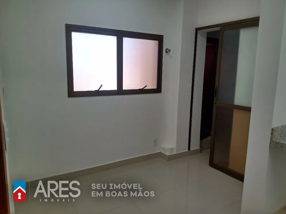 Apartamento, 3 quartos, 170 m² - Foto 8