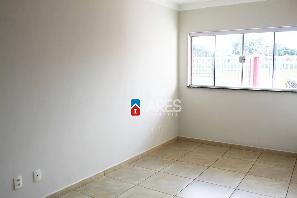 Loja-Salão, 362 m² - Foto 9