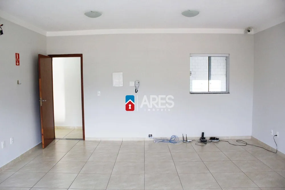 Loja-Salão, 362 m² - Foto 16