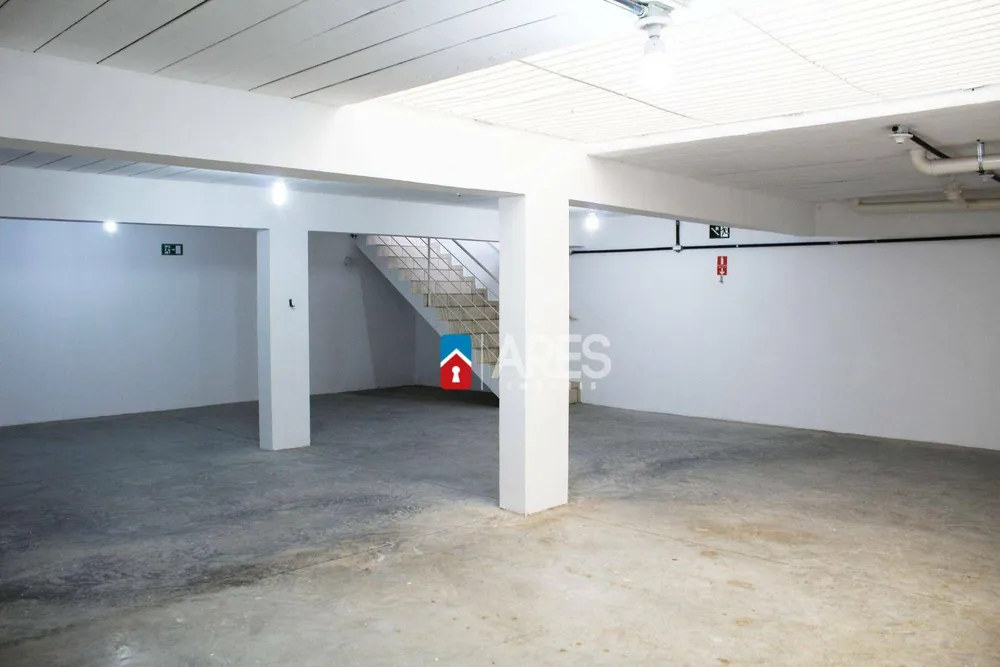 Loja-Salão, 362 m² - Foto 14