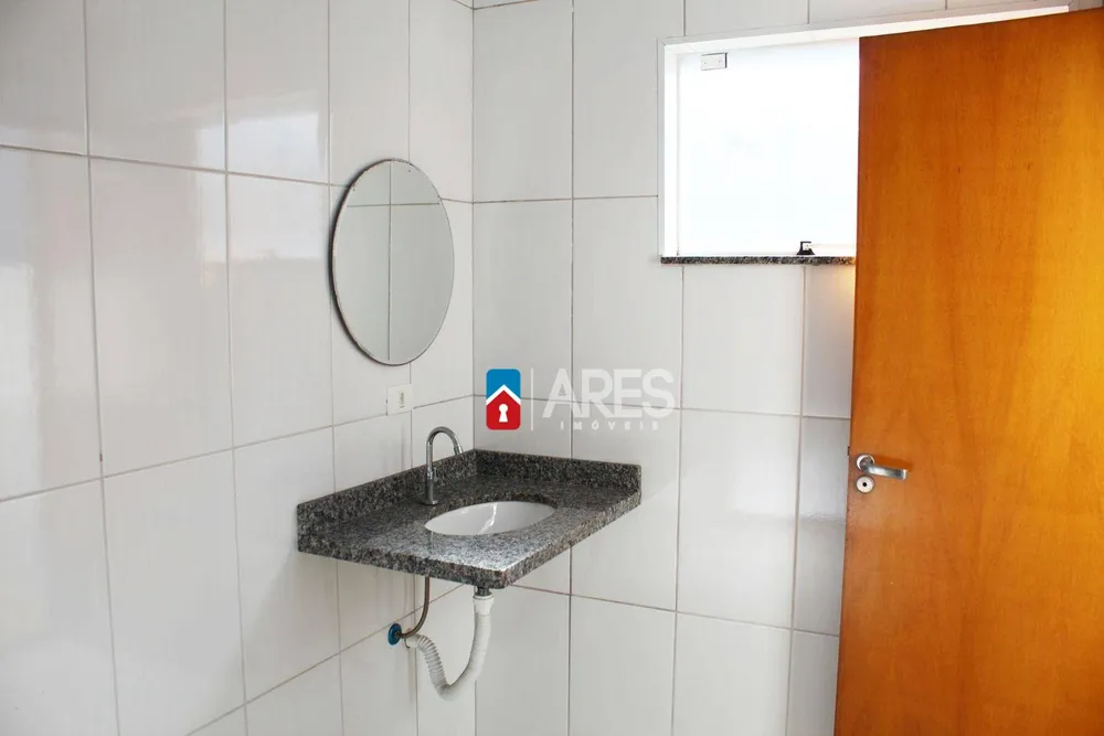 Loja-Salão, 362 m² - Foto 13