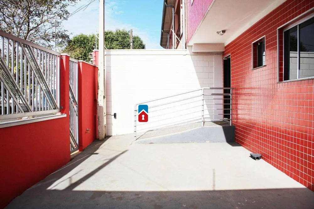 Loja-Salão, 362 m² - Foto 2