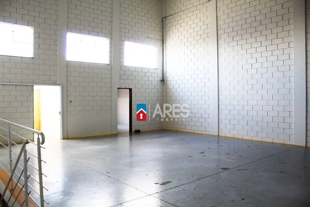 Loja-Salão, 362 m² - Foto 10