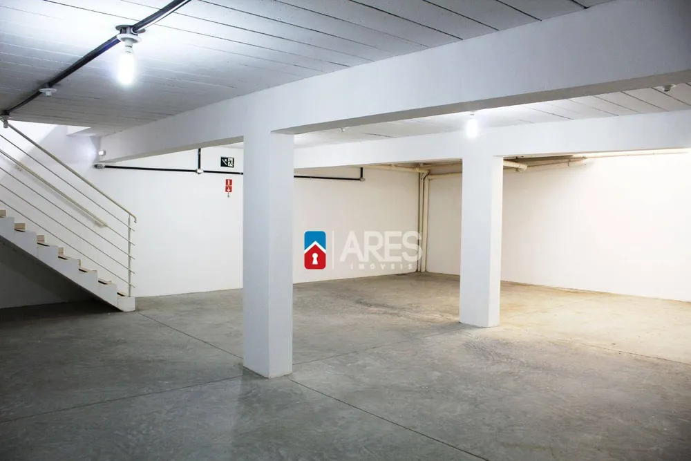Loja-Salão, 362 m² - Foto 15