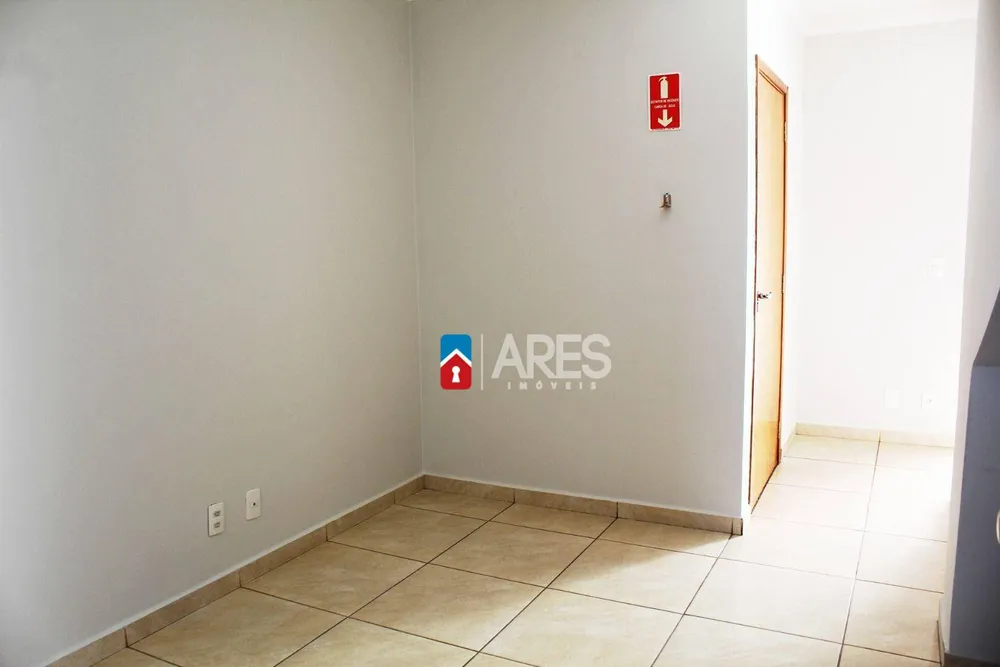 Loja-Salão, 362 m² - Foto 8