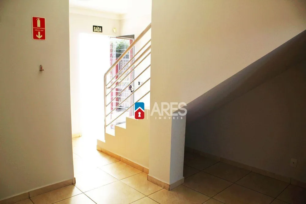 Loja-Salão, 362 m² - Foto 7